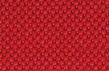 Topstar Bürodrehstuhl Big Star 20 bis 150 kg belastbar