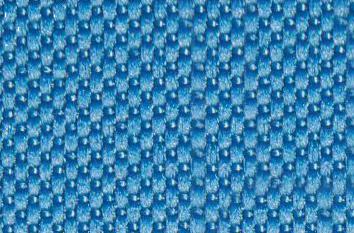 Topstar Bürodrehstuhl Big Star 20 bis 150 kg belastbar