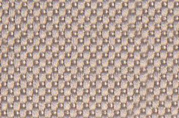 Topstar Bürodrehstuhl Big Star 20 bis 150 kg belastbar