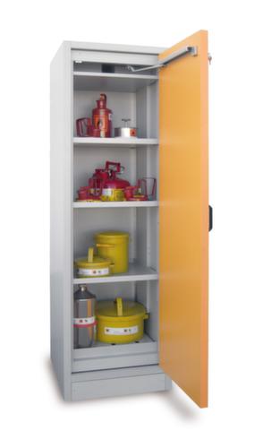 Lacont Sicherheitsschrank storeLAB