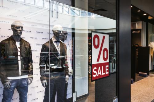 Durable Inforahmen DURAFRAME®