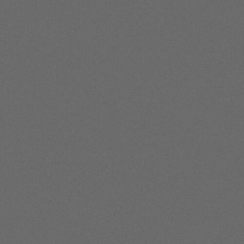 Nowy Styl Rollcontainer E10