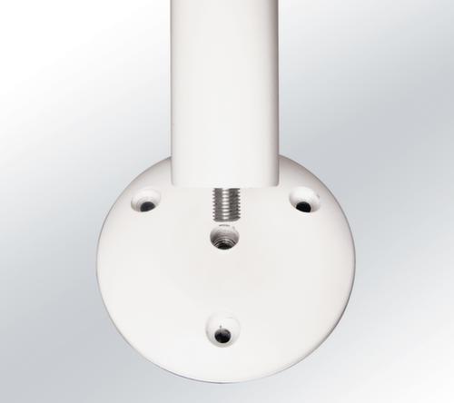 Moravia Sperrpfosten MORION zum Eindrehen