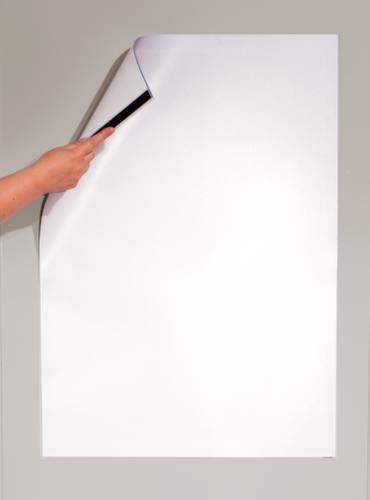 Kerkmann Plakattasche Genua