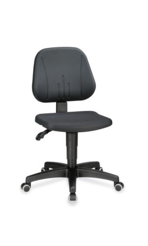 Treston Arbeitsstuhl Ergo