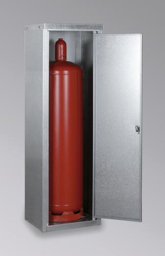 Lacont Gasflaschenschrank