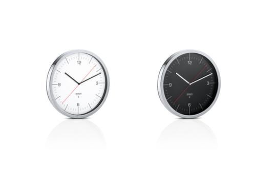 Funk-Wanduhr CRONO