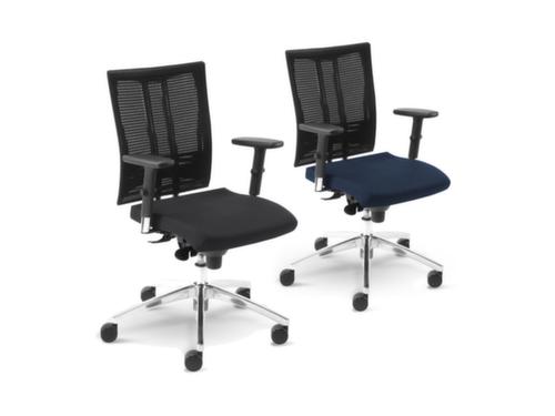 Nowy Styl Bürodrehstuhl