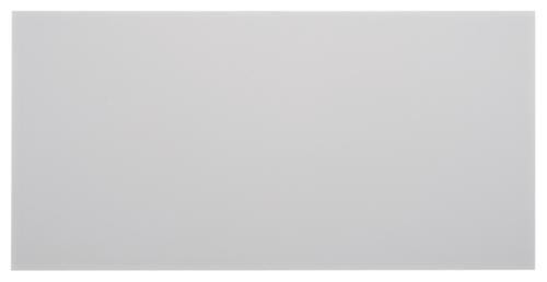 Elektrisch höhenverstellbarer Steh-Sitz-Schreibtisch XDKB-Serie