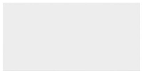 Elektrisch höhenverstellbarer Steh-Sitz-Schreibtisch XDKB-Serie