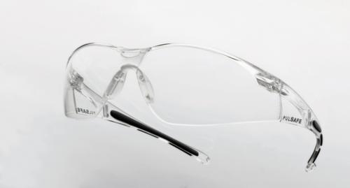 Honeywell Schutzbrille A800, EN 166, EN 170