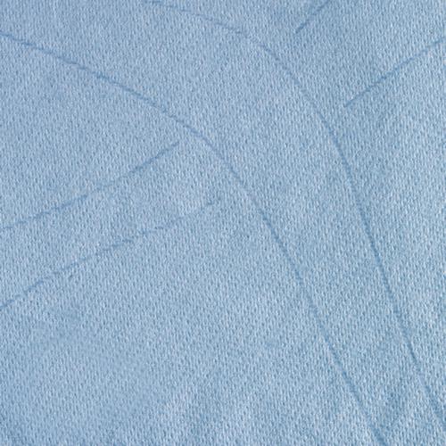 Tork Wischtuch, 350 Tücher, Tissue