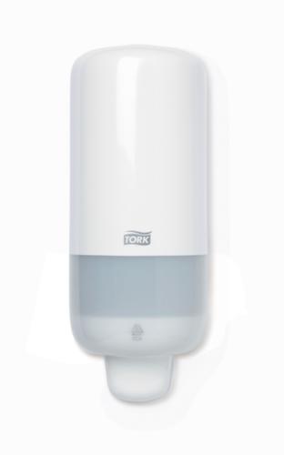 Tork Schaumseifenspender, 1 l, weiß