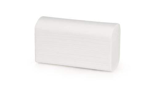 Papierhandtücher Eco aus Tissue