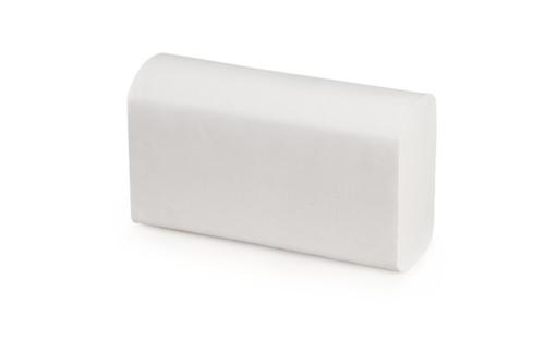 Papierhandtücher Eco aus Tissue