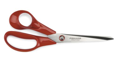 FISKARS® Ergonomisch geformte Bastelschere