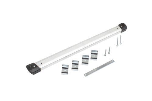 Hymer Verlängerungsschenkel für Teleskop-Anlegeleiter