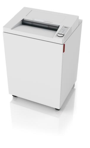 IDEAL Aktenvernichter 2604