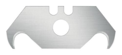 WEDO Ersatzklinge für Folienschneider
