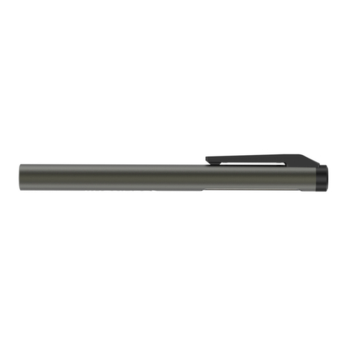 Scangrip Akku-Stiftlampe WORK PEN 200 R