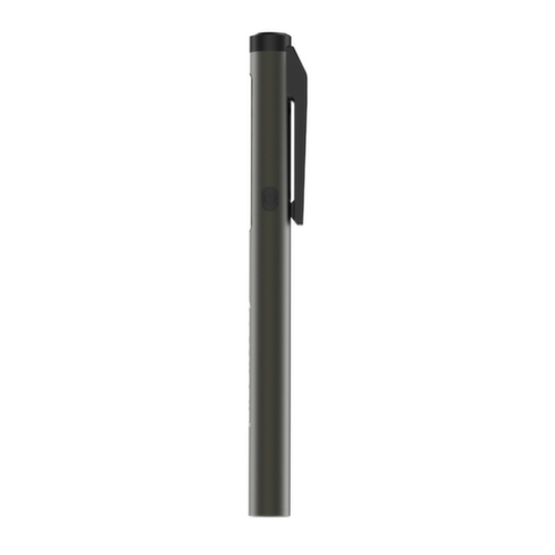 Scangrip Akku-Stiftlampe WORK PEN 200 R