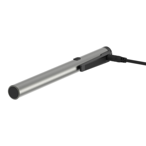 Scangrip Akku-Stiftlampe WORK PEN 200 R