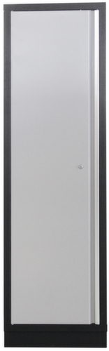 KRAFTWERK® MOBILIO Hochschrank