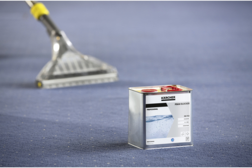 Kärcher Schaumblocker RM 761 für Nass- und Trockensauger