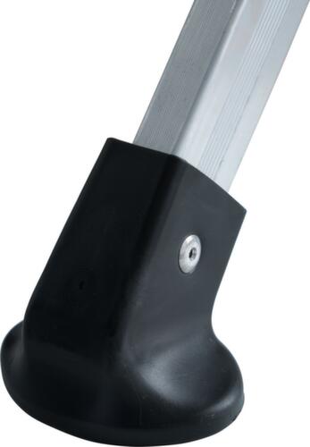 Krause Klapptritt STABILO® Professional