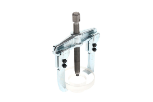 GEDORE 1.06/1 Universal-Abzieher