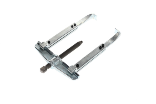 GEDORE 1.06/2A-3 Universal-Abzieher