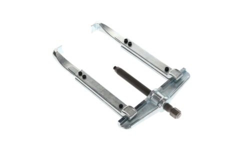 GEDORE 1.06/2A-3 Universal-Abzieher