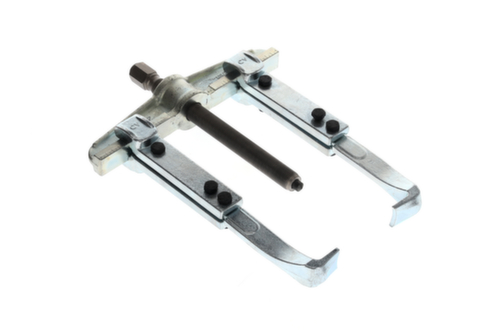 GEDORE 1.06/3-3 Universal-Abzieher