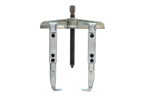 GEDORE 1.06/3-3 Universal-Abzieher