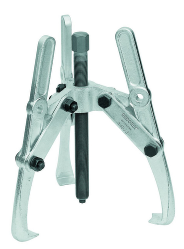 GEDORE 1.15/3 Abzieher 3-armig 250x260 mm