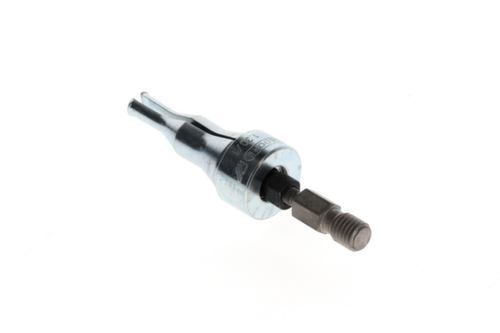 GEDORE 1.30/1 Innenauszieher 8 - 12 mm