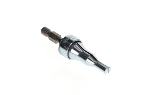 GEDORE 1.30/1 Innenauszieher 8 - 12 mm