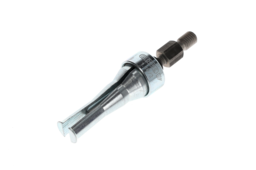 GEDORE 1.30/3 Innenauszieher 14 - 19 mm