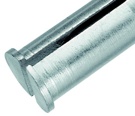 GEDORE 1.30/2N Nadellagerauszieher mit verstärktem Bund 12-14 mm