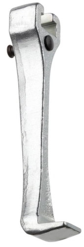 GEDORE 106/A-100-B Abzughaken