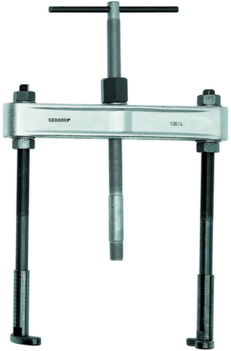 GEDORE 1.36/4 Gegenstütze für 1.30/10