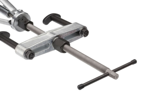 GEDORE 1.37/2 Zylinderbüchsen-Auszieher