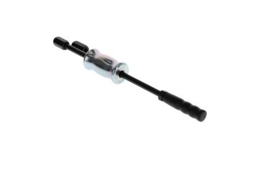 GEDORE 1.35/2 Gleithammer 520 mm