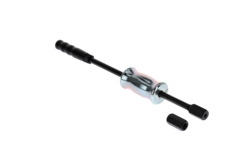 GEDORE 1.35/2 Gleithammer 520 mm