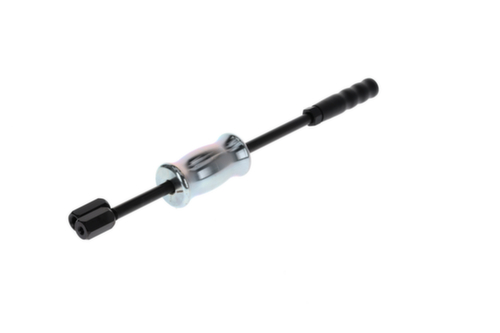 GEDORE 1.35/2 Gleithammer 520 mm