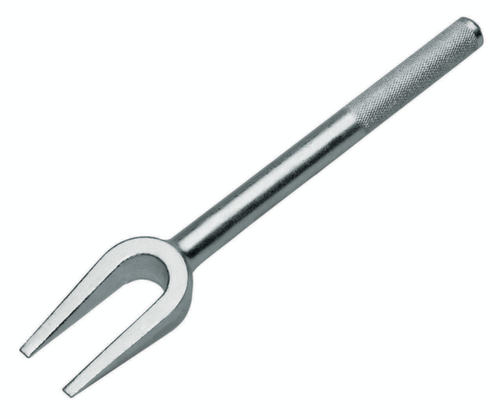 GEDORE 1.70/2 Trenn- und Montagegabel 23 mm