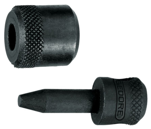 GEDORE 239022 Kalibrierwerkzeug 22 x 1 mm