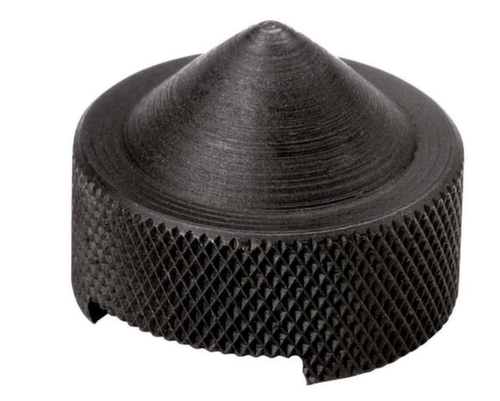 GEDORE 234790 Einstelllehre für Bördel 90°+ 180° und Druckstück 90° + Bördel E