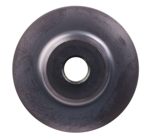 GEDORE E-2270 5 A Schneidrädchen zu 2270 5