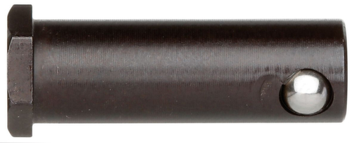 GEDORE 230611 Rädchenbolzen zu 230010